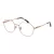 Gant Brillen GA 4097 028
