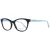 Gant Brillen GA 4099 001