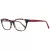 Gant Brillen GA 4099 053