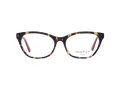 Gant Brillen GA 4099 053