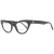 Gant Brillen GA 4100 001
