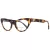 Gant Brillen GA 4100 053