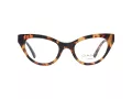 Gant Brillen GA 4100 053