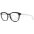 Gant Brillen GA 4102 001
