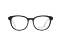 Gant Brillen GA 4102 001