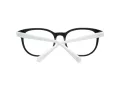 Gant Brillen GA 4102 001