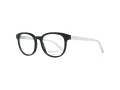 Gant Brillen GA 4102 001