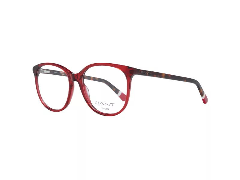 Gant Brillen GA 4107 068
