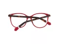 Gant Brillen GA 4107 068