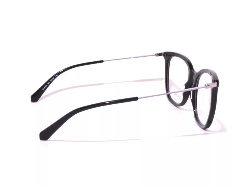 Gant Brillen GA 4109 001