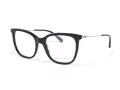 Gant Brillen GA 4109 001