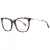 Gant Brillen GA 4109 056