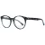 Gant Brillen GA 4110 055