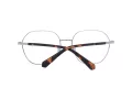 Gant Brillen GA 4112 032