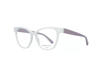 Gant Brillen GA 4113 025