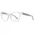 Gant Brillen GA 4113 025