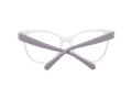 Gant Brillen GA 4113 025
