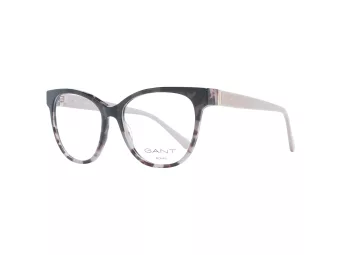 Gant Brillen GA 4114 001