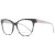 Gant Brillen GA 4114 001