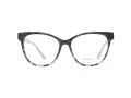 Gant Brillen GA 4114 001