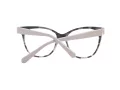 Gant Brillen GA 4114 001