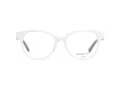 Gant Brillen GA 4114 025