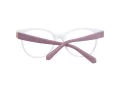 Gant Brillen GA 4114 025