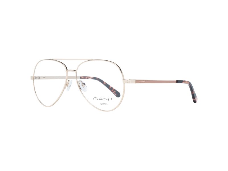 Gant GA 4119 032 54 Brillen
