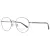 Gant Brillen GA 4120 010