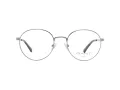 Gant Brillen GA 4120 010