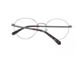 Gant Brillen GA 4120 010