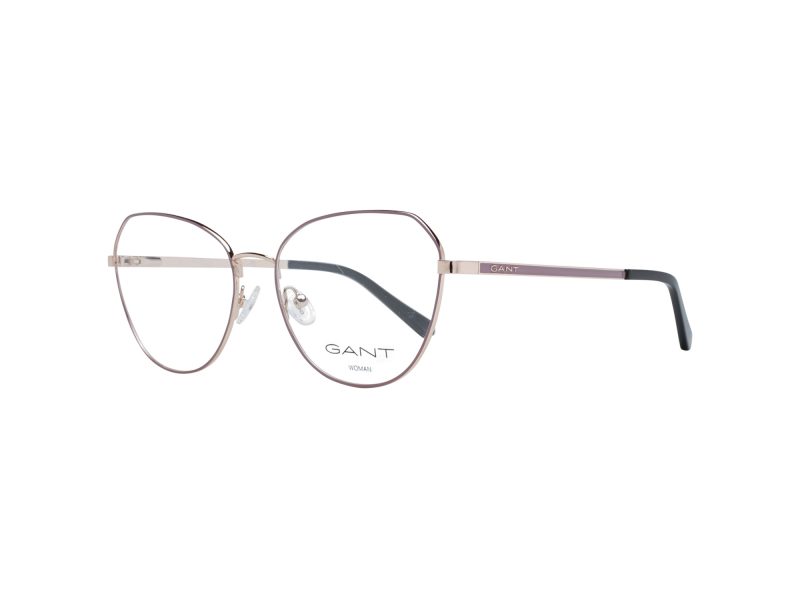 Gant Brillen GA 4121 028