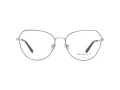 Gant Brillen GA 4121 028