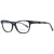 Gant Brillen GA 4122 001