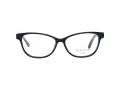 Gant Brillen GA 4122 001