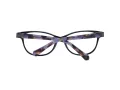 Gant Brillen GA 4122 001