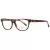 Gant Brillen GA 4122 056