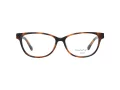 Gant Brillen GA 4122 056