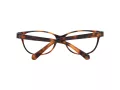 Gant Brillen GA 4122 056