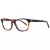 Gant Brillen GA 4123 056