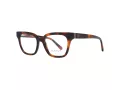 Gant Brillen GA 4124 056