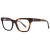 Gant Brillen GA 4124 056