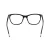 Gant Brillen GA 4125 001