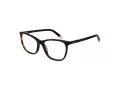 Gant Brillen GA 4125 053