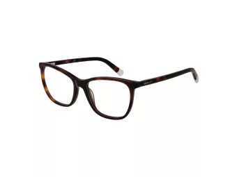 Gant Brillen GA 4125 053
