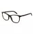 Gant Brillen GA 4125 053