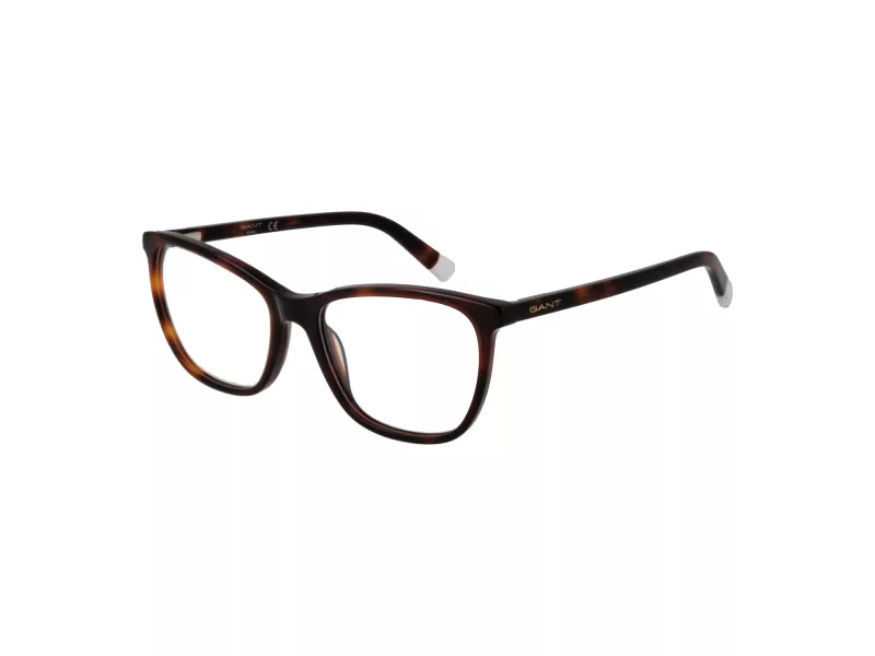 Gant Brillen GA 4125 053