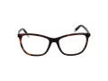 Gant Brillen GA 4125 053