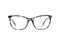 Gant Brillen GA 4125 055