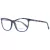 Gant Brillen GA 4125 056